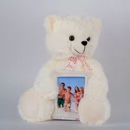 DukieKooky Polyfill Teddy Bears Soft Toys and Dolls image 3