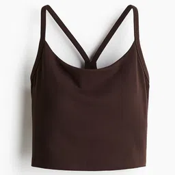 H&M Women Bra-picture-23