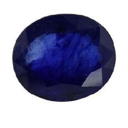 RAVIOUR LIFESTYLE Unisex Blue Pendant-image-73