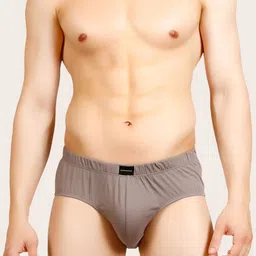 Aeropostale Mid Rise Hipster Briefs CIEBF01-SGRY-picture-25