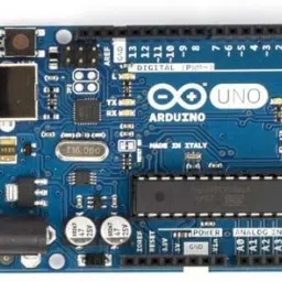 Arduino UNO-16
