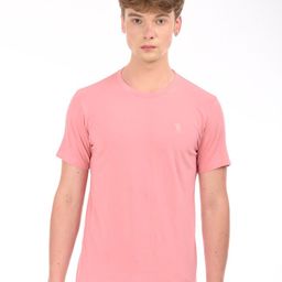 Masculino Latino Men T-shirt-image-38