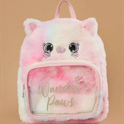 Ginger by Lifestyle Handheld Bag-30