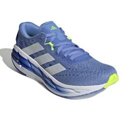 ADIDAS Adistar 4 M Sports Shoes-picture-13