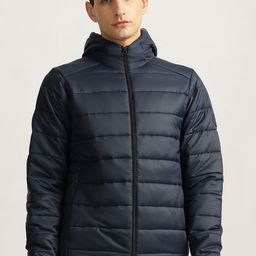 LINDBERGH Men Puffer Jacket-image-19