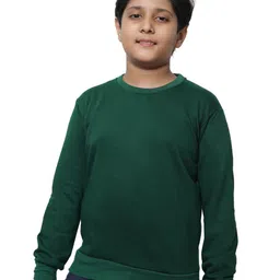 BAESD Boys Pullover Sweatshirt-image-83