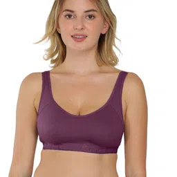 BODYMIST Bra Full Coverage image 5
