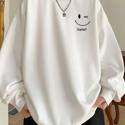 StyleCast x Revolte Men Sweatshirt-picture-30