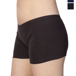 CHIC Women Fashion Shorts-image-2