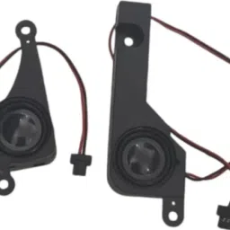 us info Acer Aspire 5742 5742z 5741 5552G 23.R4F02.003 Laptop Internal Speaker Sound Internal Sound Card-28