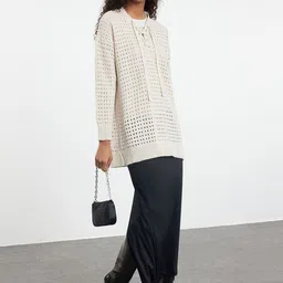 Trendyol Women Longline-image-98