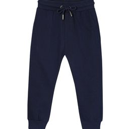 The Mom Store Kids Mid Rise Jogger-picture-12