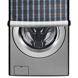 The Furnishing Tree Printed Appliance Cover-picture-20