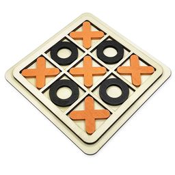 Kafron Puzzles Activity Toys and Games-image-53