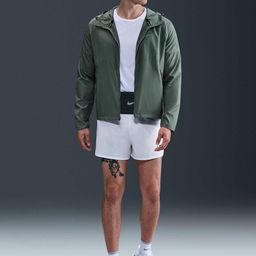 Nike Men Repel Miler Running Jacket-image-50