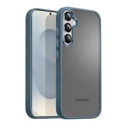 Karwan Samsung Galaxy S24 5G Back Case Mobile Accessories-image-48