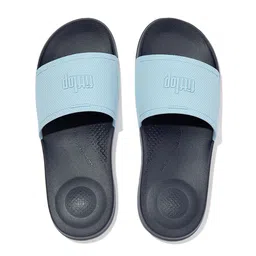fitflop Men Rubber Sliders-image-19
