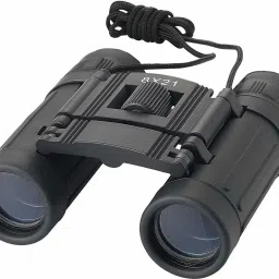 PAVITYAKSH TELESCOP 8*21 Telescope-13