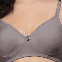 LILY Bra Full Coverage image 2