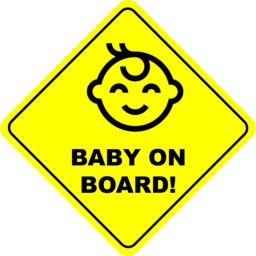 Sticker & Decal for Car-image-82