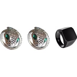 Dynamic Retail Global Men Ring-28
