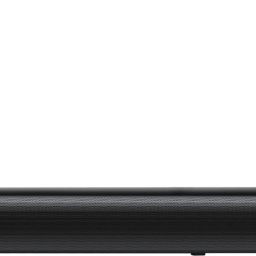 Hapi Pola Dynamite160 160 W Bluetooth Soundbar-image-36