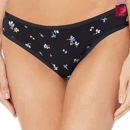 BODYMIST Pack Of 3 Printed Super Combed Cotton Mid-Rise Hipster Briefs ORIEN-4 S-picture-22