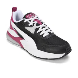 Puma Women Vis2k Sneakers-20