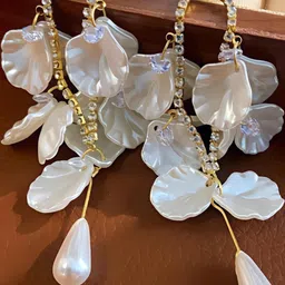 SZN Earrings-43