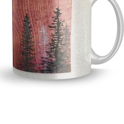 Gift4You Ceramic Cups-picture-22