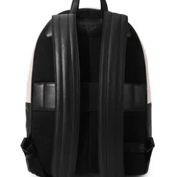 Ted Baker Men Colourblocked Backpack image 5