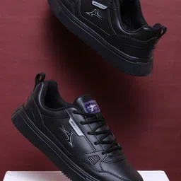 ABROS Men Mesh Running Shoes-picture-48