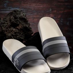 ASIAN Men Sliders-image-76