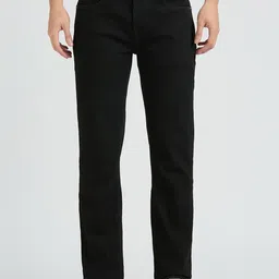 Pepe Jeans Men Holborne Stretchable Casual Jeans-48