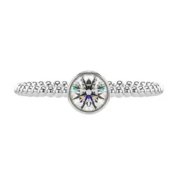 VALANOVA Women Ring Diamond-picture-28