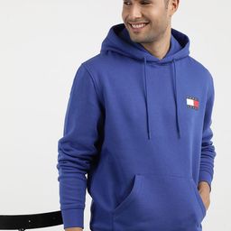 Tommy Hilfiger Men Sweatshirt-picture-1