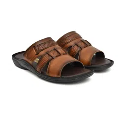 G L Trend Men Slip-On Sandals-picture-34