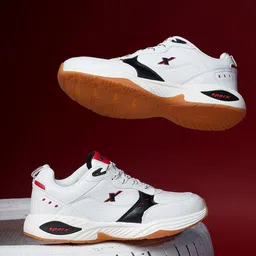 Sparx Men Training or Gym Shoes-picture-46
