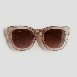 H&M Sunglasses-48