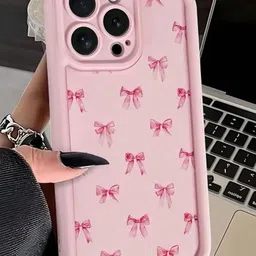 CASE CREATION Quirky Printed iPhone 14 Pro Back Case Mobile Accessories-10
