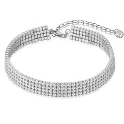 VAMA Women Wraparound Bracelet-image-44
