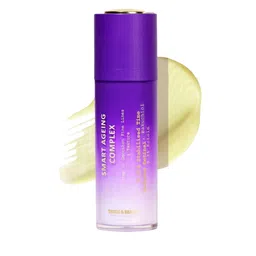 Truth & Beauty Smart Ageing Complex Serum (Beginner's Version) - 30 ml-1