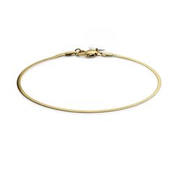 LITCHI Men Link Bracelet-image-15