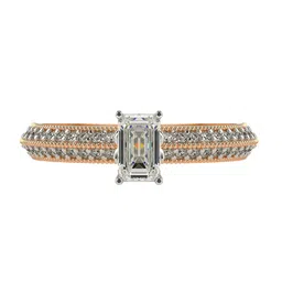 VALANOVA Women Ring Diamond-picture-20