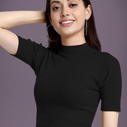 Dream Beauty Fashion Top-picture-29