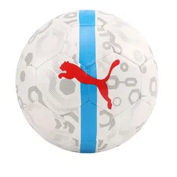 Puma Printed Machine Stitched Soccer-image-68
