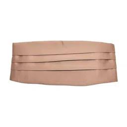 The Tie Hub Men Ascot Tie-picture-21