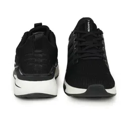 ABROS Men Mesh Running Shoes image 4