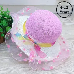 SYGA Fancy Round Cap-image-10