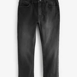 NEXT Boys Light Fade Stretchable Jeans-image-91